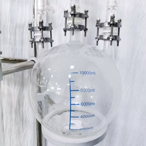 Базовая настройка Интерьер Спальня Ванна Противопожарная вода